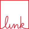 LINK GALLERY