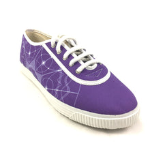 Sneakers Startas Link