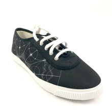 Sneakers Startas Link