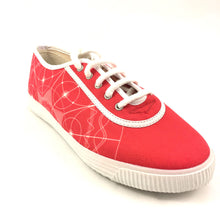 Sneakers Startas Link