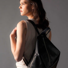 Backpack Baggiz Rebel