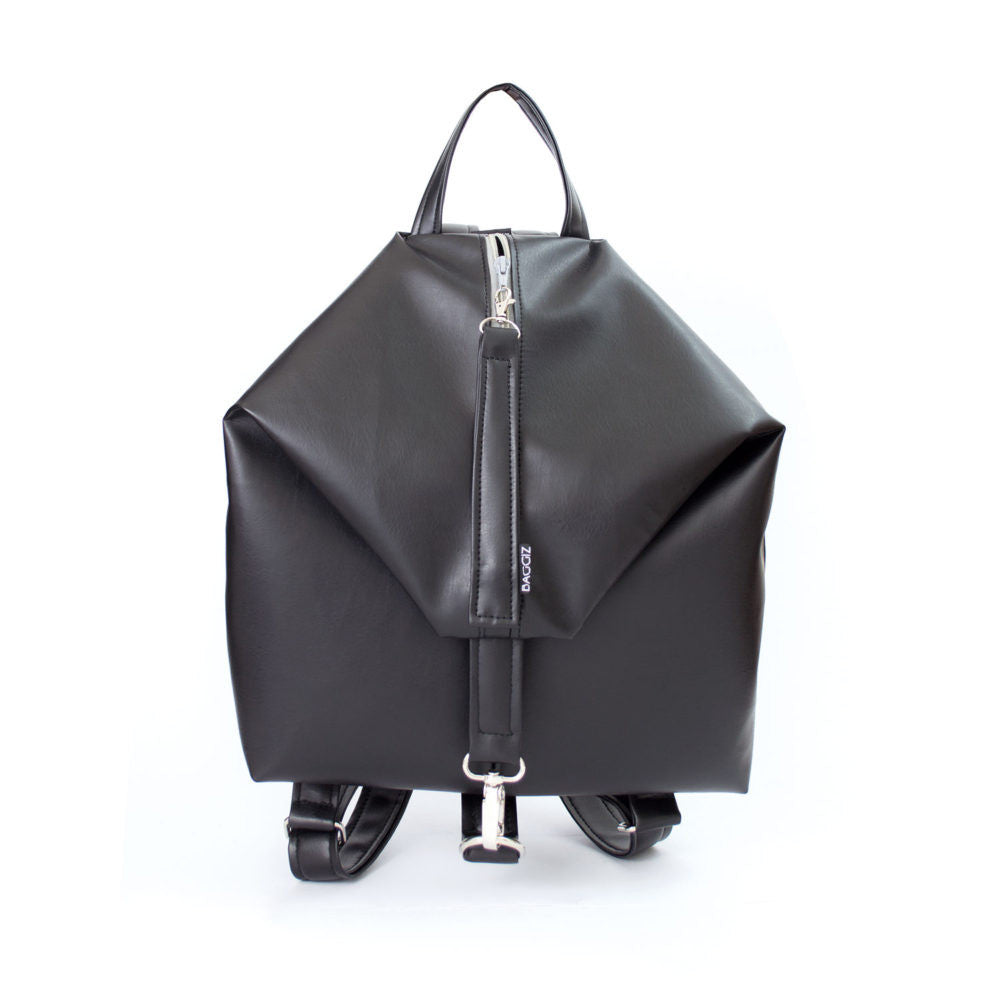Backpack Baggiz Rebel