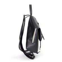 Backpack Baggiz Rebel