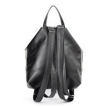 Backpack Baggiz Rebel