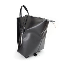 Backpack Baggiz Rebel