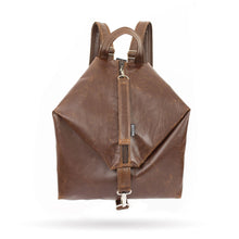 Backpack Baggiz Rebel