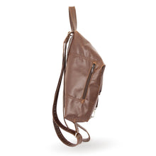 Backpack Baggiz Rebel