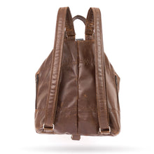 Backpack Baggiz Rebel
