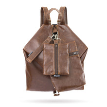Backpack Baggiz Rebel