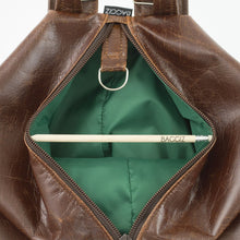 Backpack Baggiz Rebel
