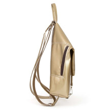 Backpack Baggiz Rebel