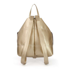 Backpack Baggiz Rebel