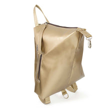 Backpack Baggiz Rebel
