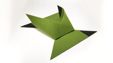 Data by Despot Koverta box