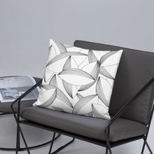 Basic Pillow