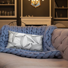 Basic Pillow
