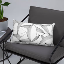 Basic Pillow