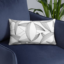 Basic Pillow