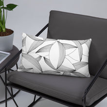 Basic Pillow