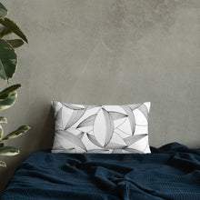 Basic Pillow