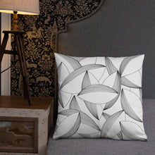 Basic Pillow