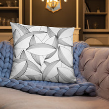Basic Pillow