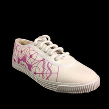 Sneakers Startas Link