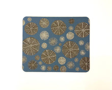 Mouse Pad