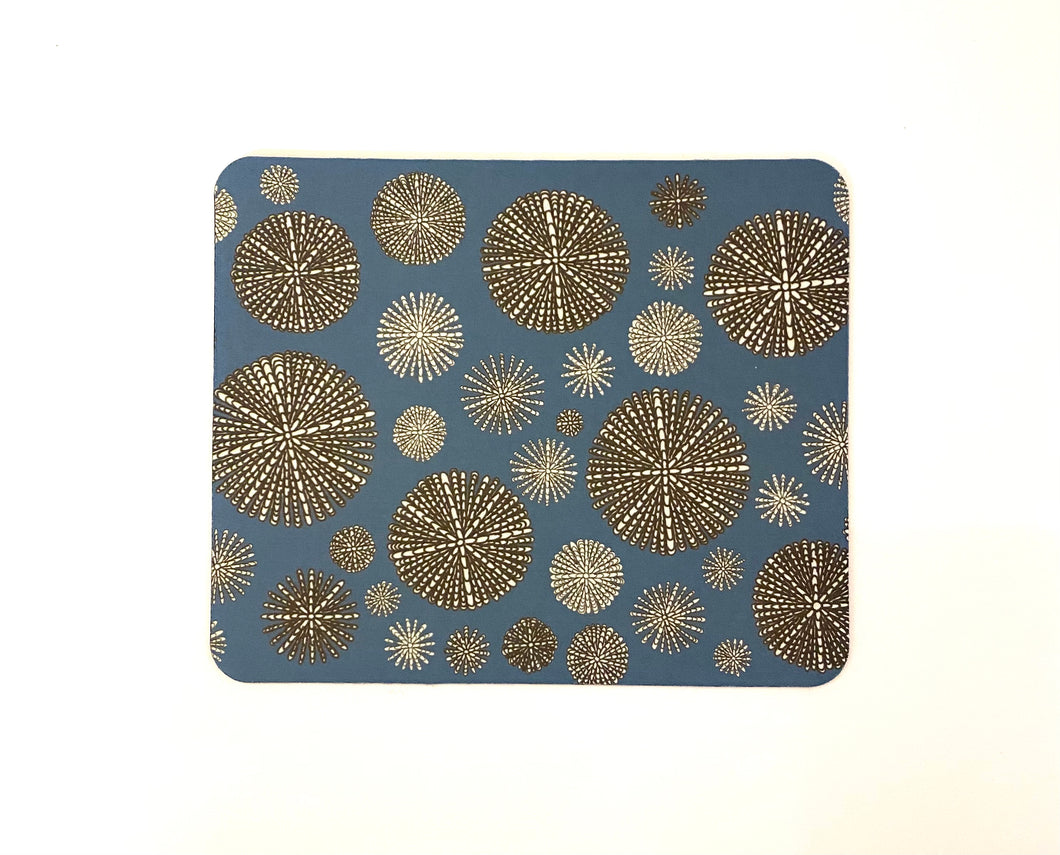 Mouse Pad