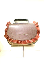 Mura Pehnec bag AMELIE