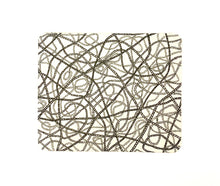 Mouse Pad