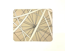 Mouse Pad