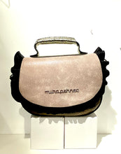 Mura Pehnec bag AMELIE