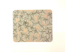 Mouse Pad