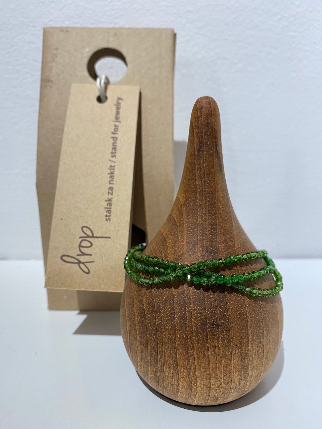 Jewelry stand/Stalak za nakit