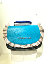 Mura Pehnec bag AMELIE