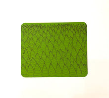 Mouse Pad