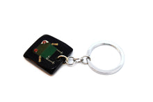 Jobotichi Keychain