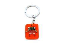 Jobotichi Keychain
