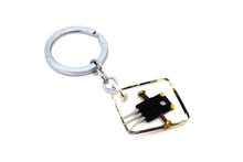 Jobotichi Keychain