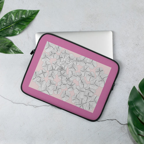 Laptop Sleeve