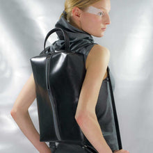 Backpack Baggiz Onyx